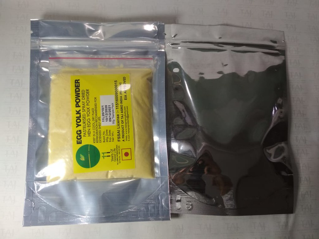 Powdered Egg Wholesale Price for Powdered Egg in India_t… Flickr