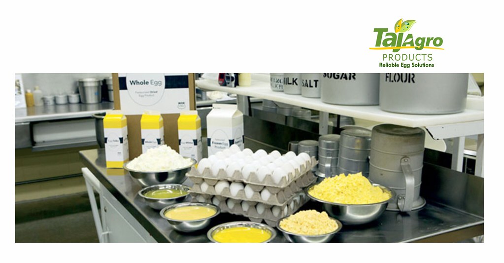 Powdered Egg Wholesale Price for Powdered Egg in India … Flickr