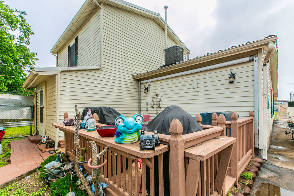 1430029 4604 Old Florence Road Killeen, TX 76542 Brent Eckley Flickr