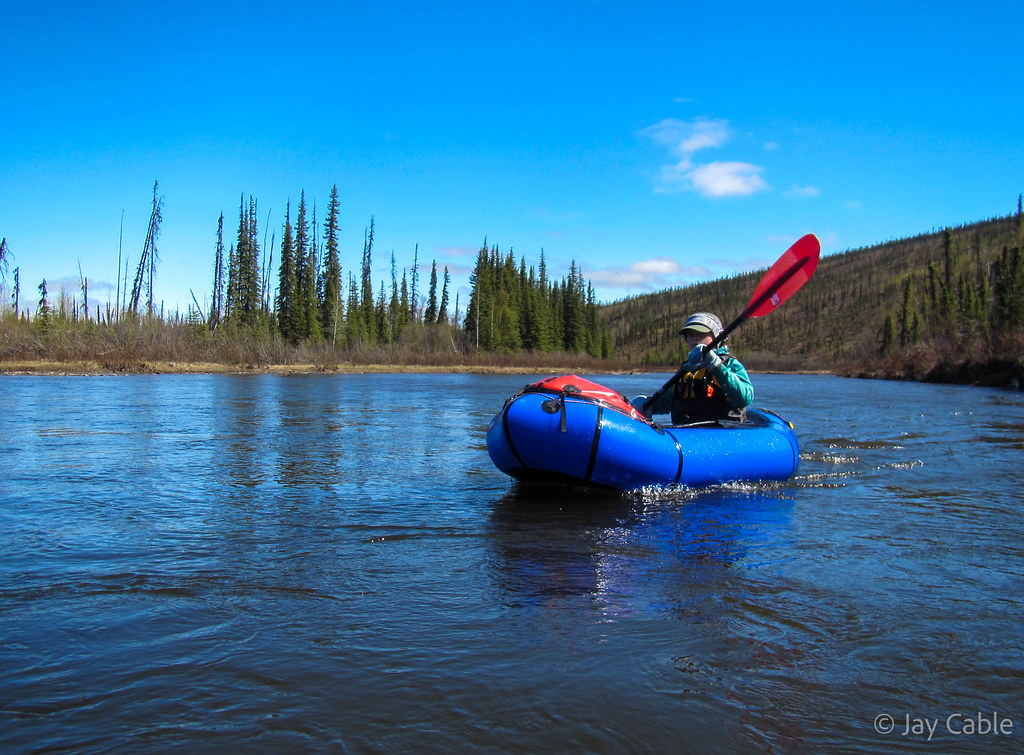 Beaver Creek 2021 Beaver Creek 2021 J C Flickr