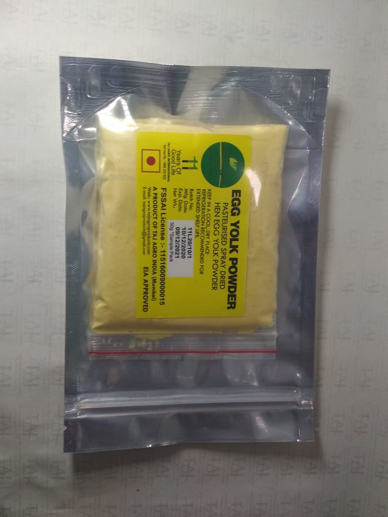 Powdered Egg Wholesale Price for Powdered Egg in India_t… Flickr