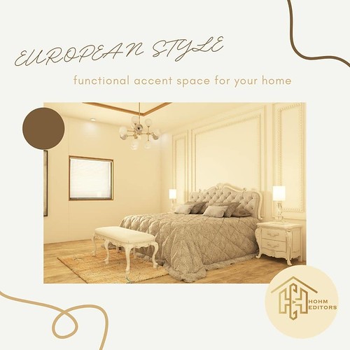 Best interior designing company in bangalore Hohm Editor… Flickr