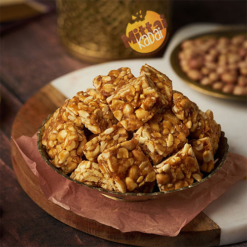 kadalaimittai500x500 (2) Sattur mittai kadai Flickr