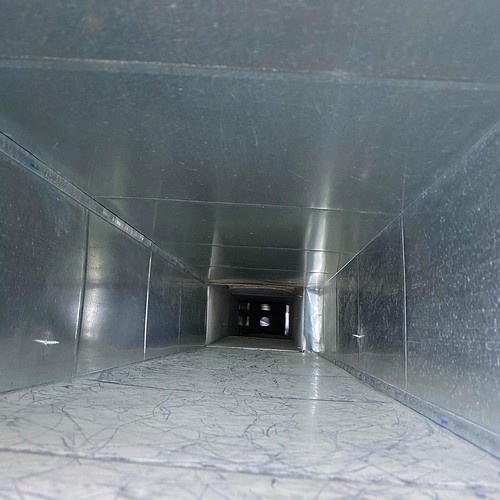 Ducts Cleaning Weyburn DunRite Vac Weyburn 329 4Th St NE,… Flickr