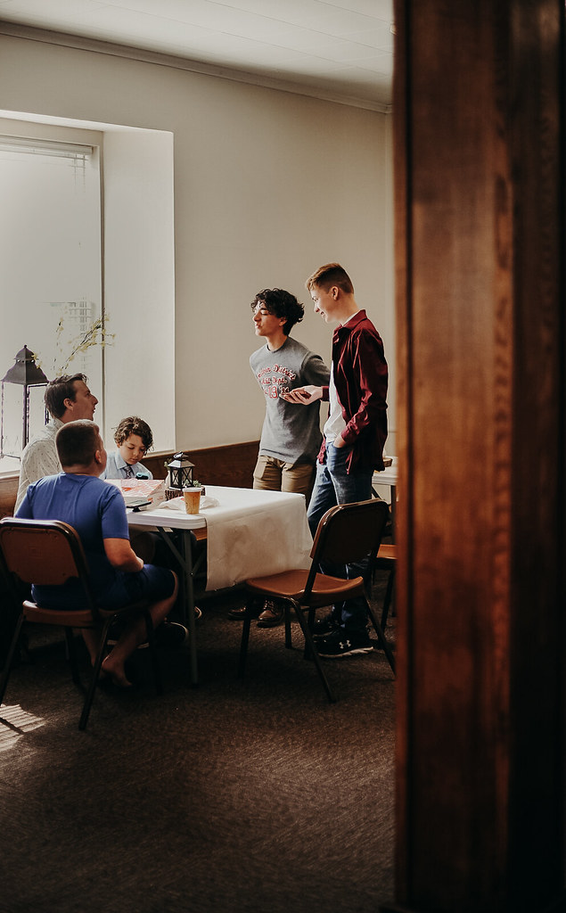 20210516IMG_1080 Broadalbin Baptist Church Flickr