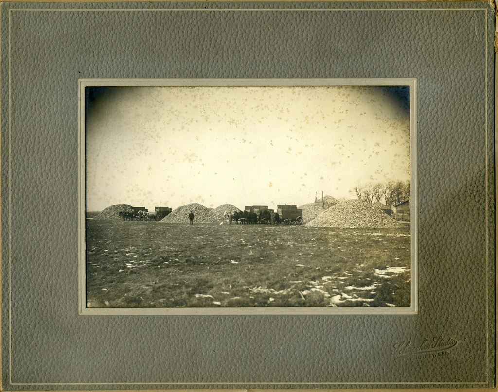 [NEBRASKAJ0005] Humphrey farm Image Title Humphrey farm… Flickr