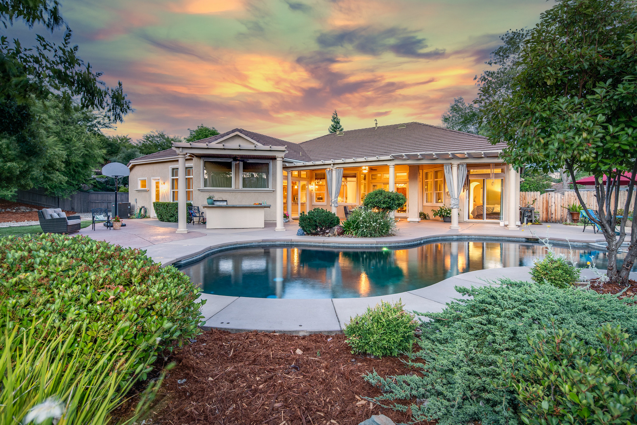 2106 Frascati Dr., El Dorado Hills TurnerDeMarco EXP Real Estate Team