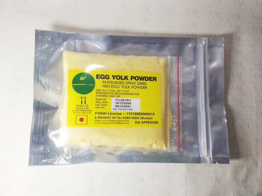 Powdered Egg Wholesale Price for Powdered Egg in India_t… Flickr