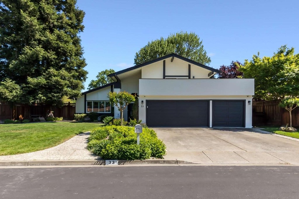 Real Estate Agents Gregory Gardens CA Find a real estate a… Flickr