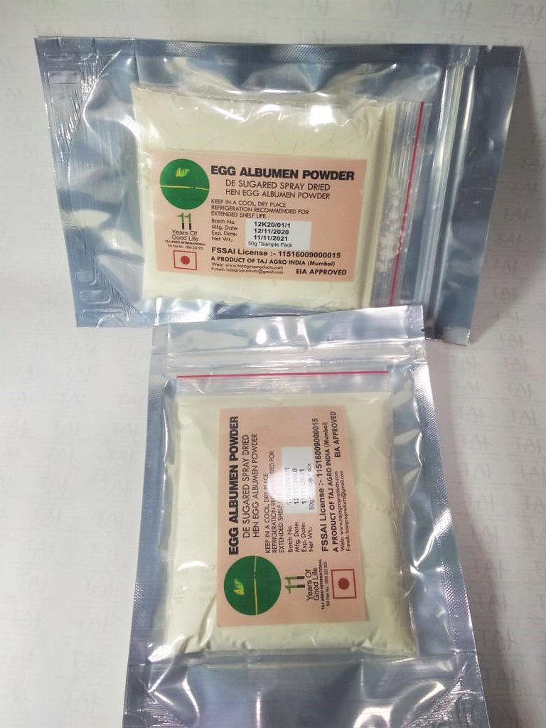 Powdered Egg Wholesale Price for Powdered Egg in India_t… Flickr