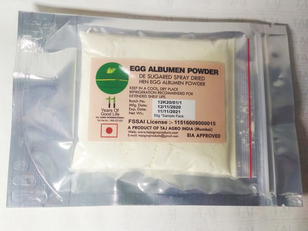 Powdered Egg Wholesale Price for Powdered Egg in India_t… Flickr