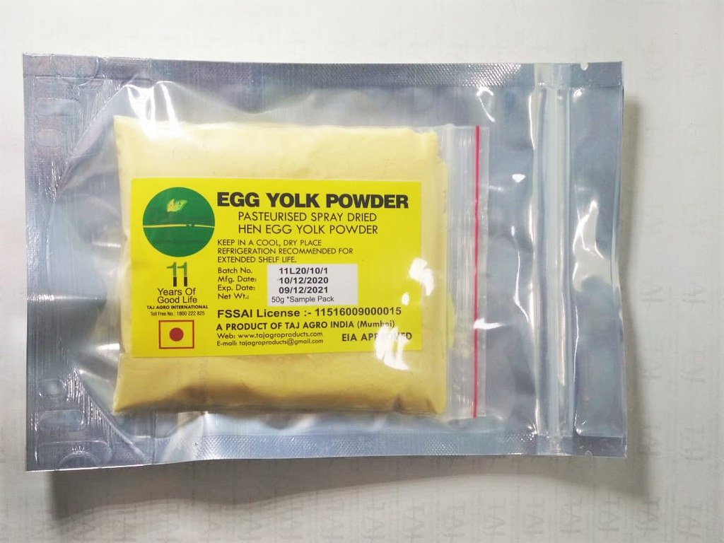 Powdered Egg Wholesale Price for Powdered Egg in India_t… Flickr
