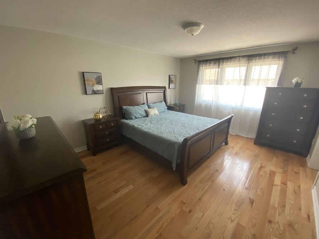 31 Totten Drive, Brampton Flickr