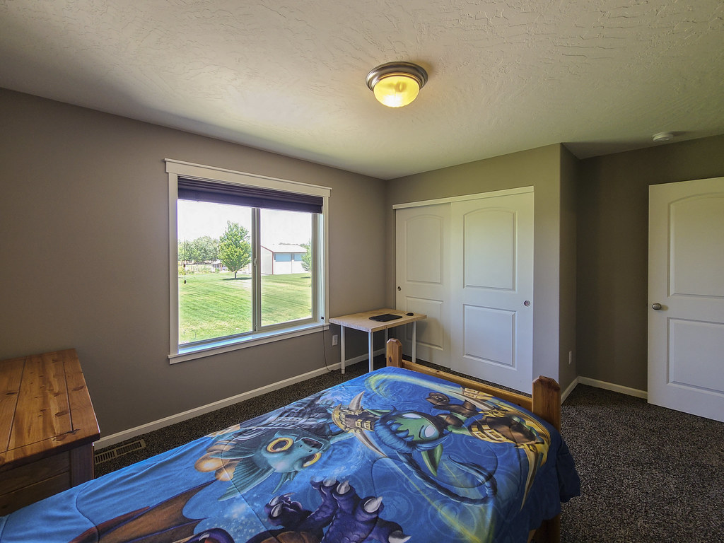 7105 West Pearl Street, West Pasco, WA 99301 7105 West Pea… Flickr