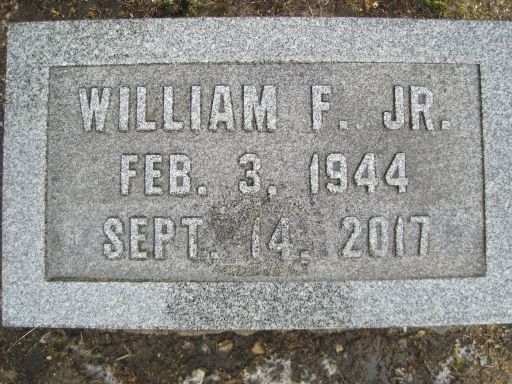 Alford, William F. Jr. Alford, William F. Jr. Flickr