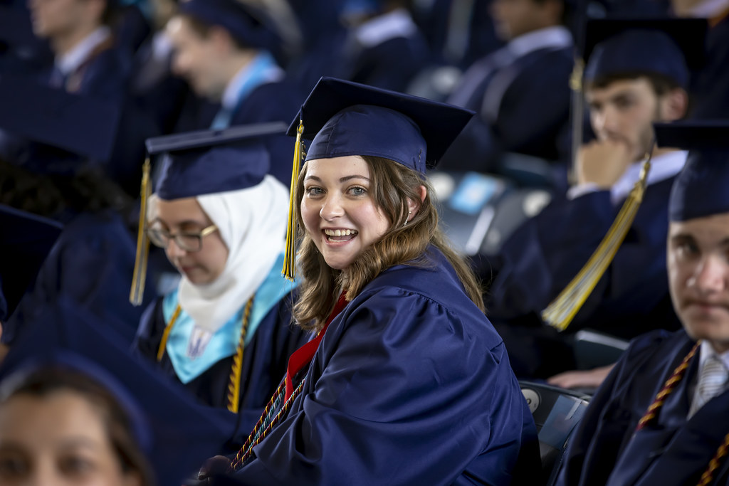 20210604 RHHS Graduation _V4A3438 River Hill High School… Flickr
