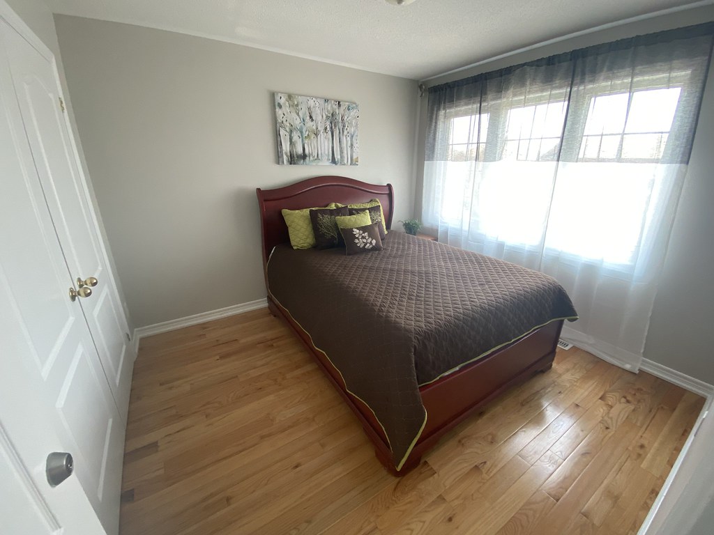 31 Totten Drive, Brampton Flickr