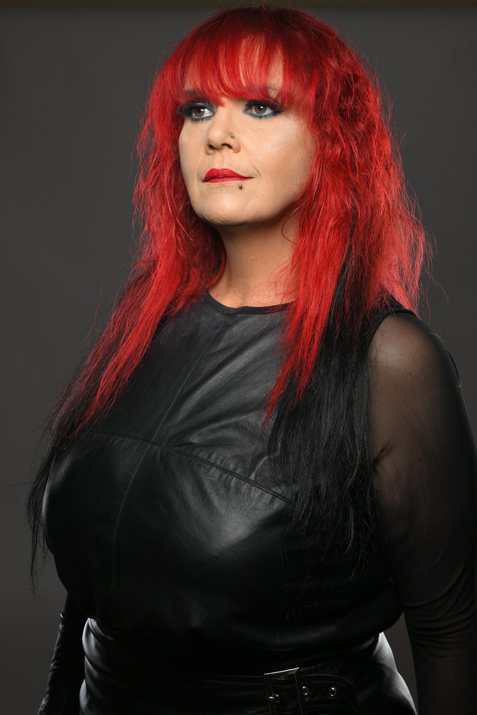 DSC_7022 EternalWolf Photography Flickr