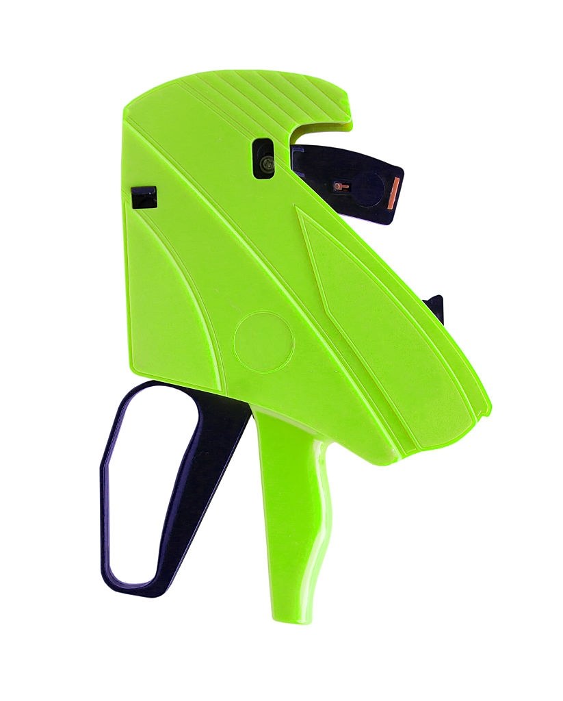 The Top 5 Best Price Guns For Sale in the UK Price Guns UK… Flickr