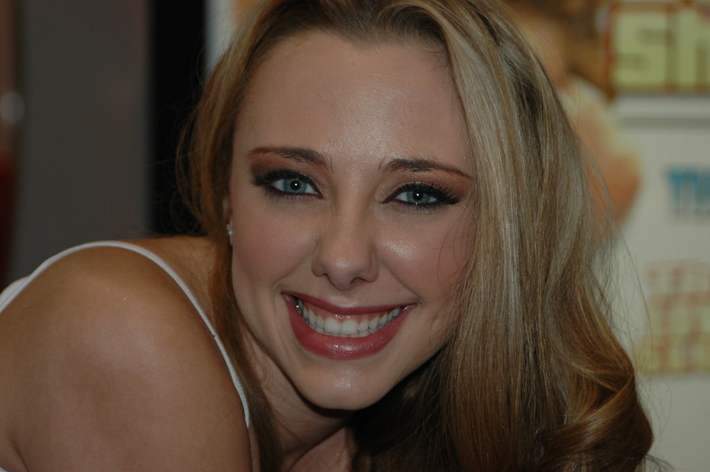 Tiana Lynn's Instagram, Twitter & Facebook on IDCrawl