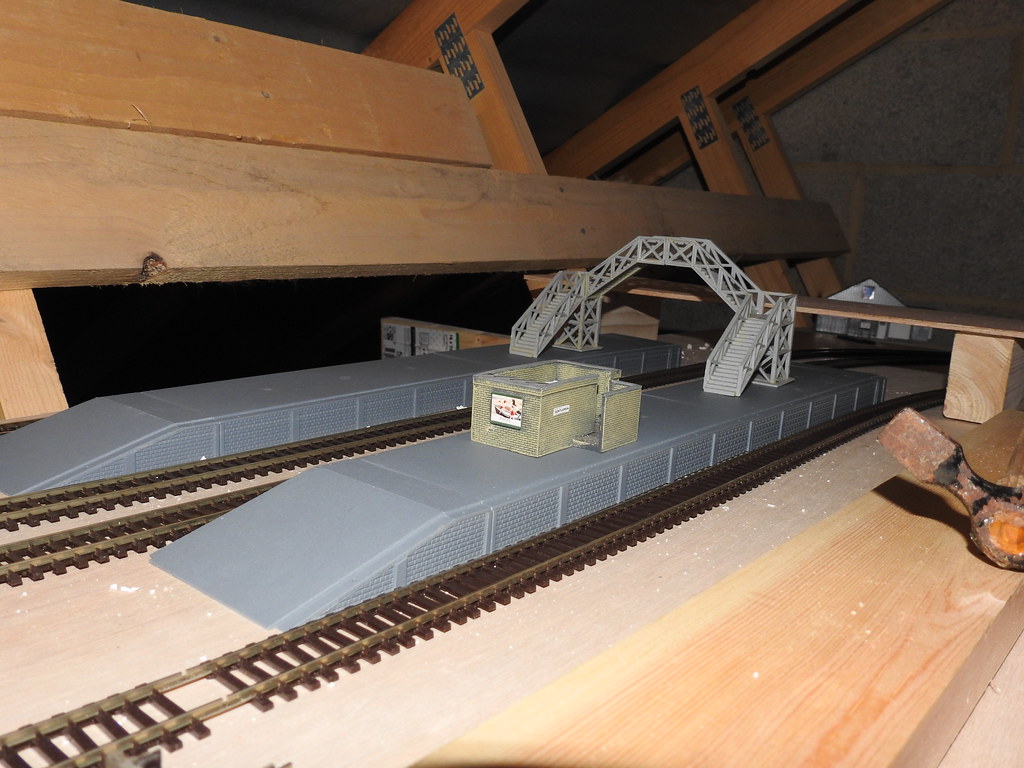 Mulberry station Mulberry station Simon Judd Flickr