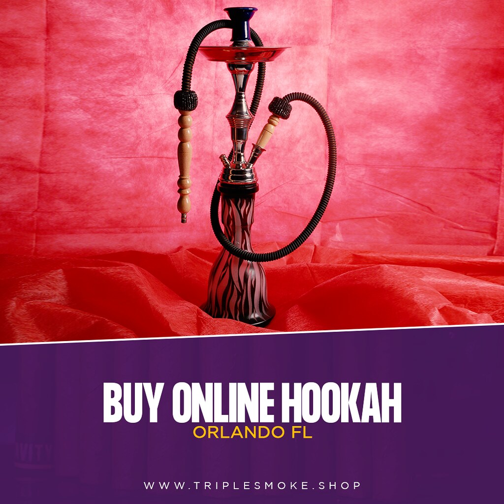 visit the website… Flickr