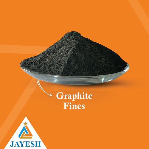 Graphite Fines We use the most highgrade raw materials an… Flickr