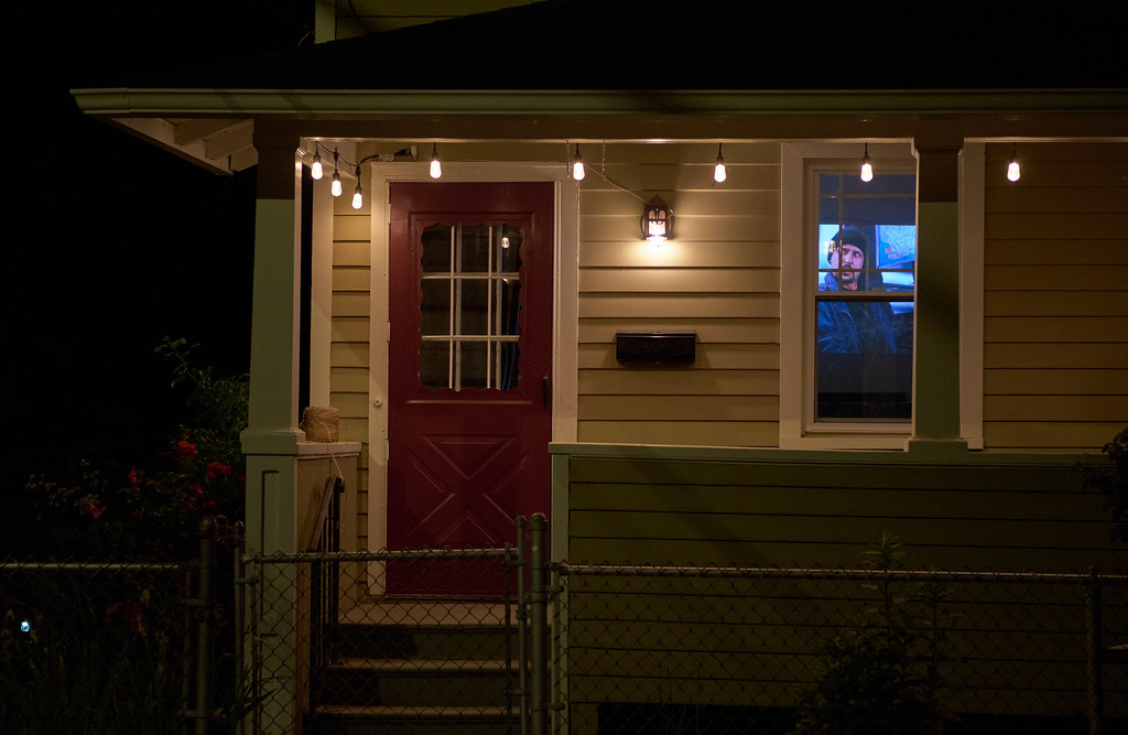 ClickProElite_106 Geraldine Bien Flickr