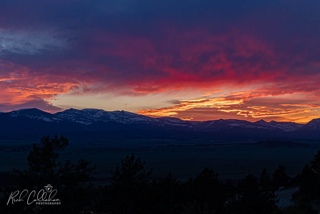 2021 610 RCP_Fairplay Colorado Rich Callahan Flickr