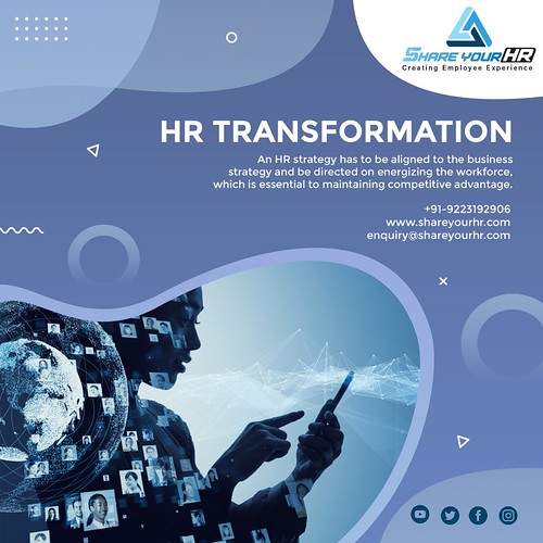 HR Consulting Firms in Mumbai HR Solutions/ HR Services … Flickr