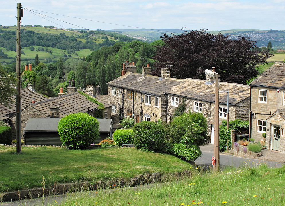 Micklethwaite. Micklethwaite has always been one of my fav… Flickr