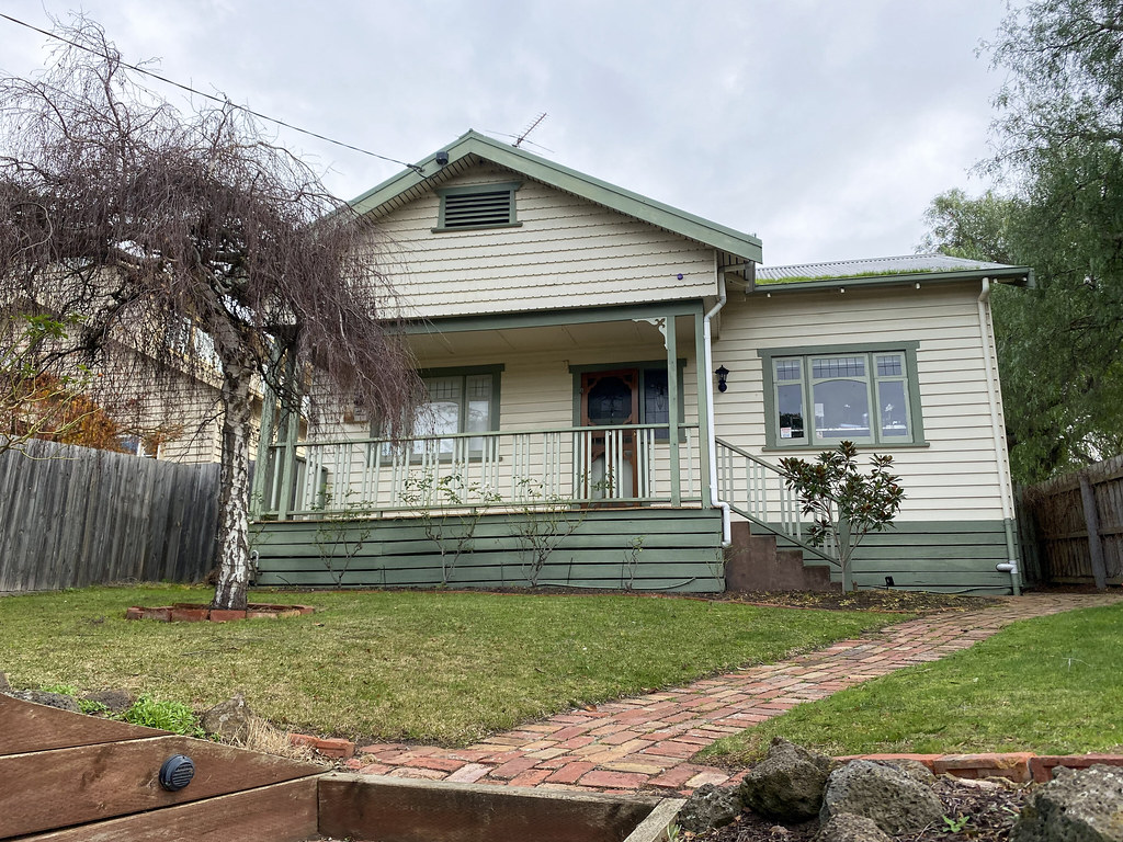 2 riverview terrace Flickr