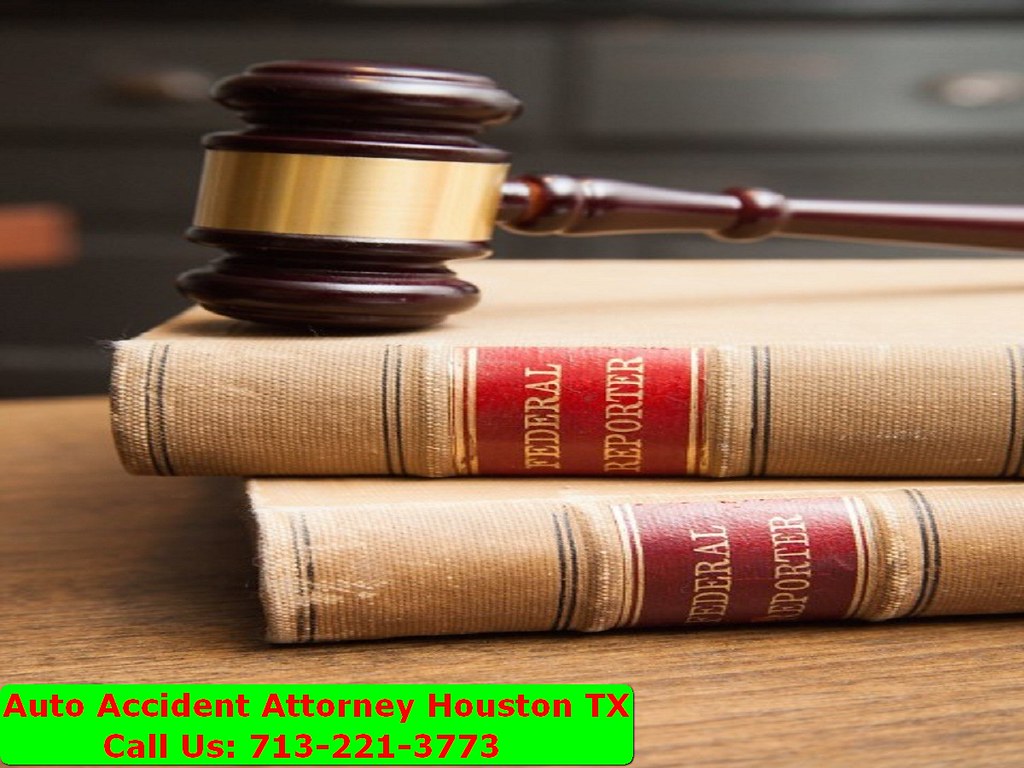 Accident Attorney Houston TX 045 Rose Sanders Law Firm, PL… Flickr