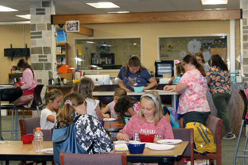 IMG_3958 Pulaski Community School District Flickr