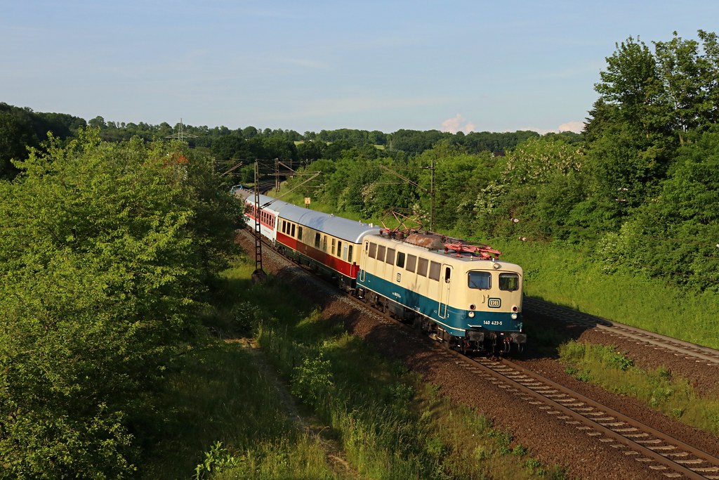 DB 140 423 FuldaLehnerz dr_br232 Flickr