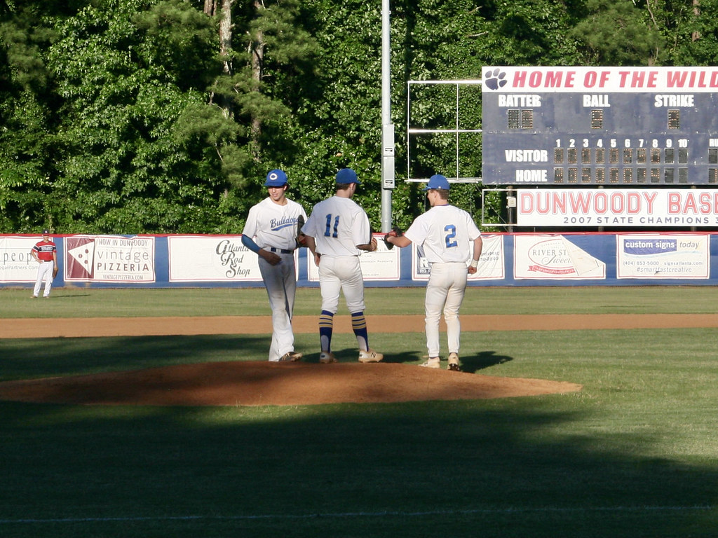 IMG_6806 2021 CHS at DeKalb County Baseball ASG Craig Harkins Flickr