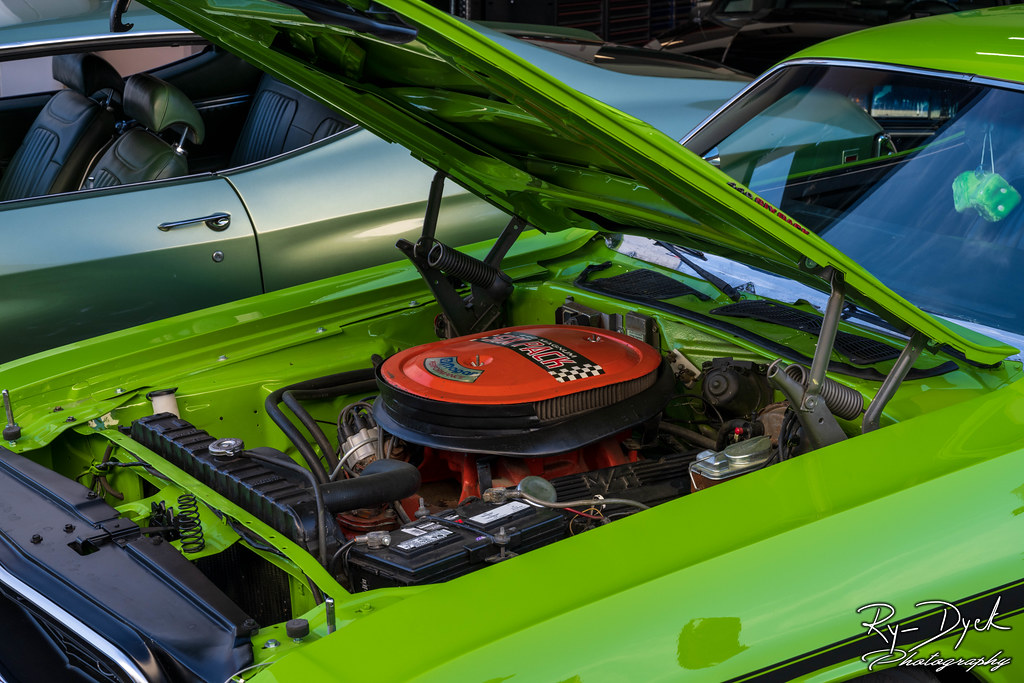 Car Show 2021157.jpg Ryan Dyck Flickr