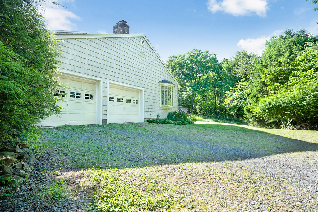 DSC_4369 1177 Crim Road, Bridgewater Stephen Harris Flickr