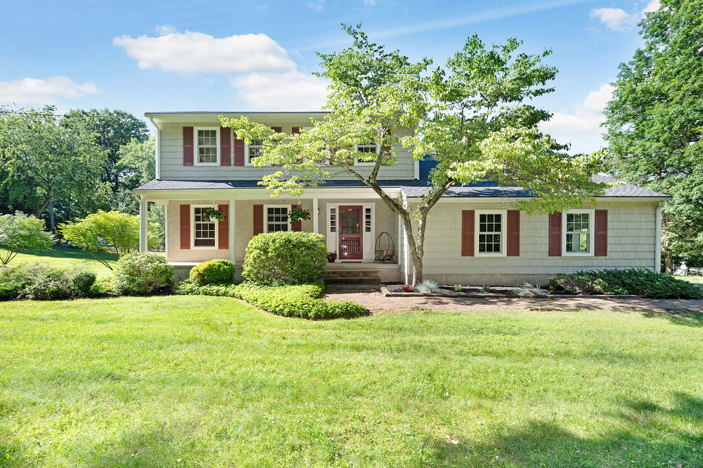 DSC_4361 1177 Crim Road, Bridgewater Stephen Harris Flickr