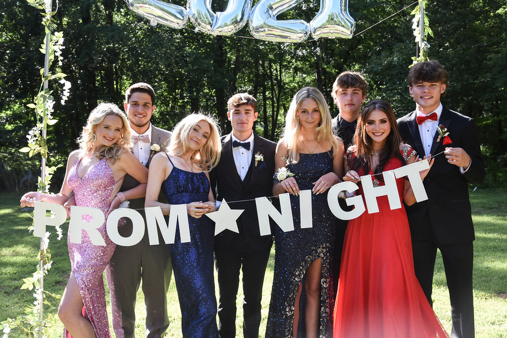 prom 2021 Flickr