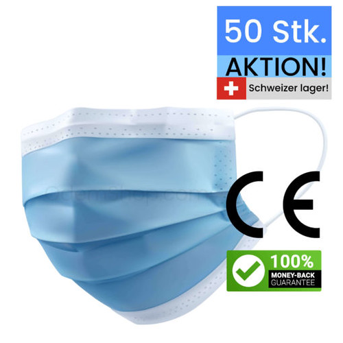 Surgical Mask For Sale Are you looking for face mask? Buy … Flickr