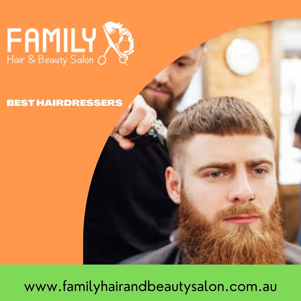 Best Hairdressers near Me Good Hairdresser near Me Hom… Flickr