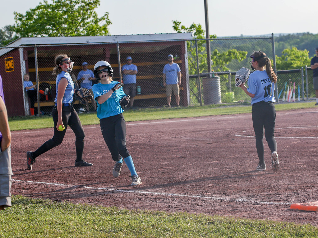 BKW vs Duanesburg Abigail Marie Flickr