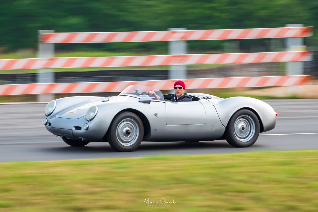20210620 Dulles Landing Cars and Coffee Flickr