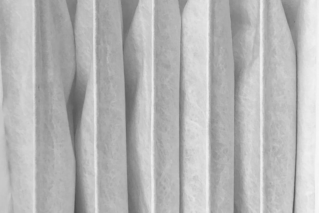 HVAC Air Filter Media Manufacturers in India Our HVAC Air … Flickr