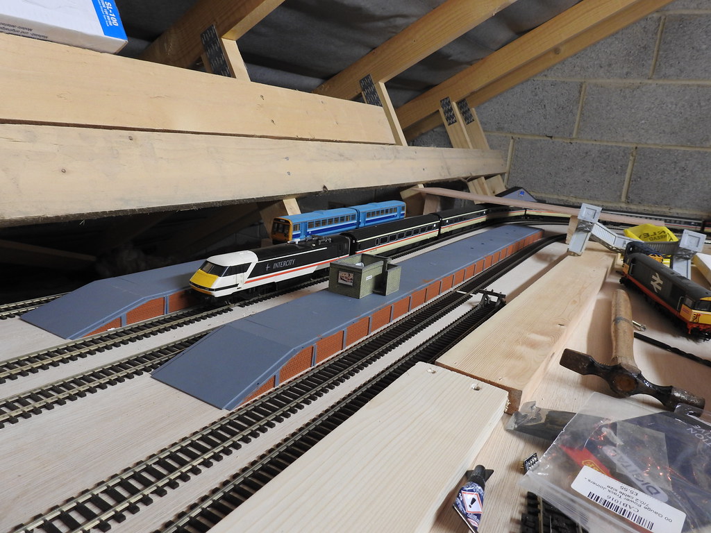 Mulberry Station Mulberry Station Simon Judd Flickr