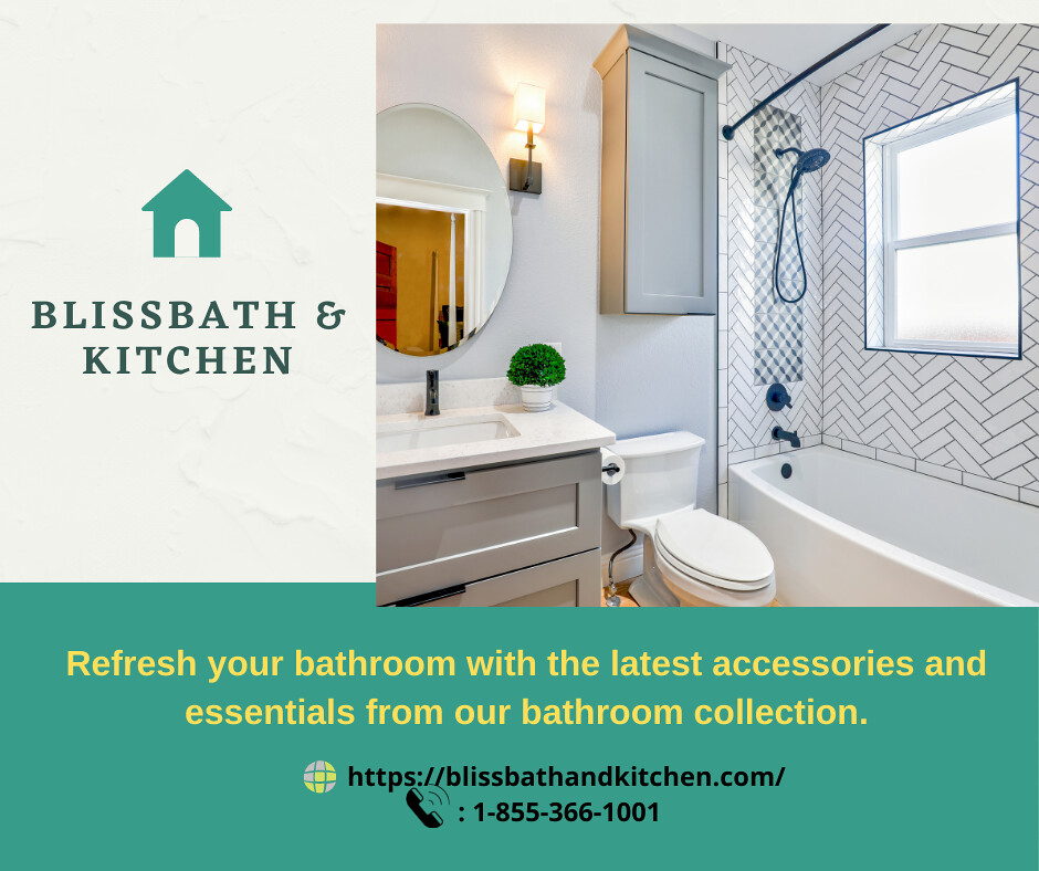 Bathroom accessories online Canada Check out our collectio… Flickr