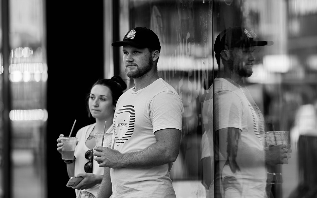 AR300698 Marcus Beasley Flickr