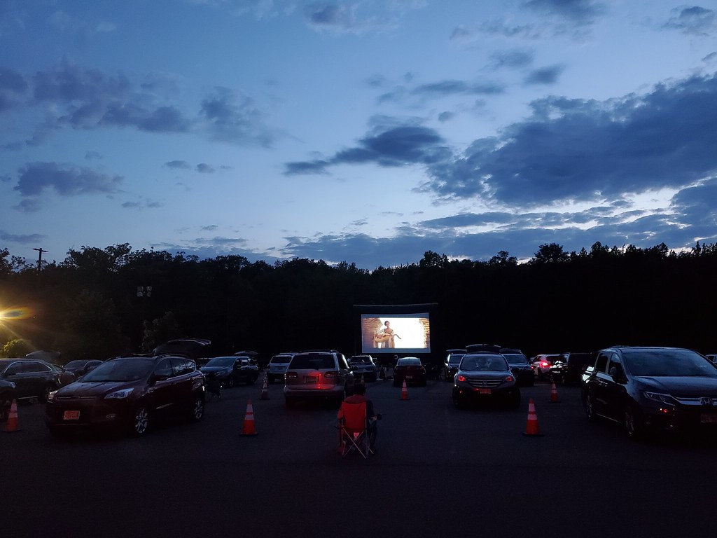 20210618_210126 Plainsboro Recreation Flickr