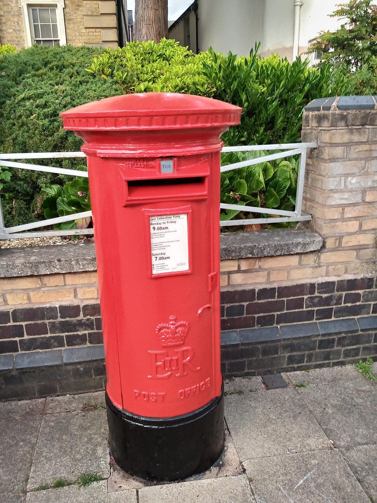 Painted Post Liquor Store at Hannah Fitzmaurice blog